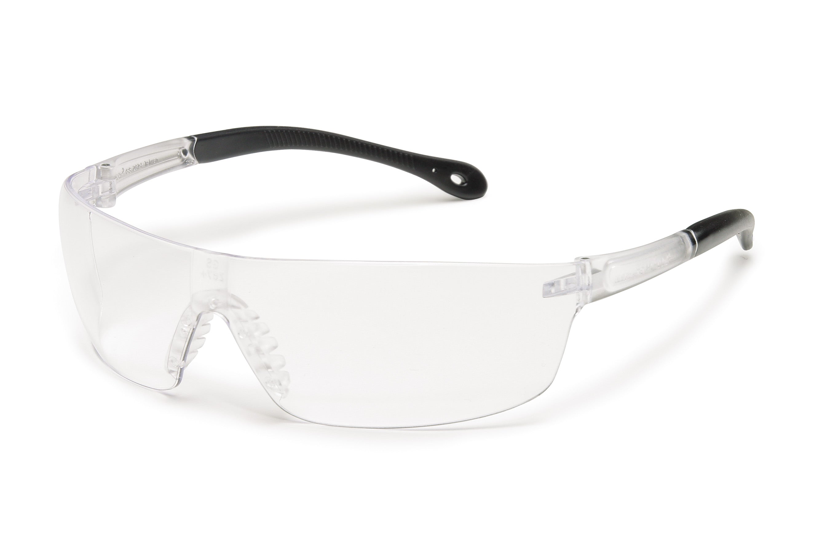 StarLite Squared Safety Glasses