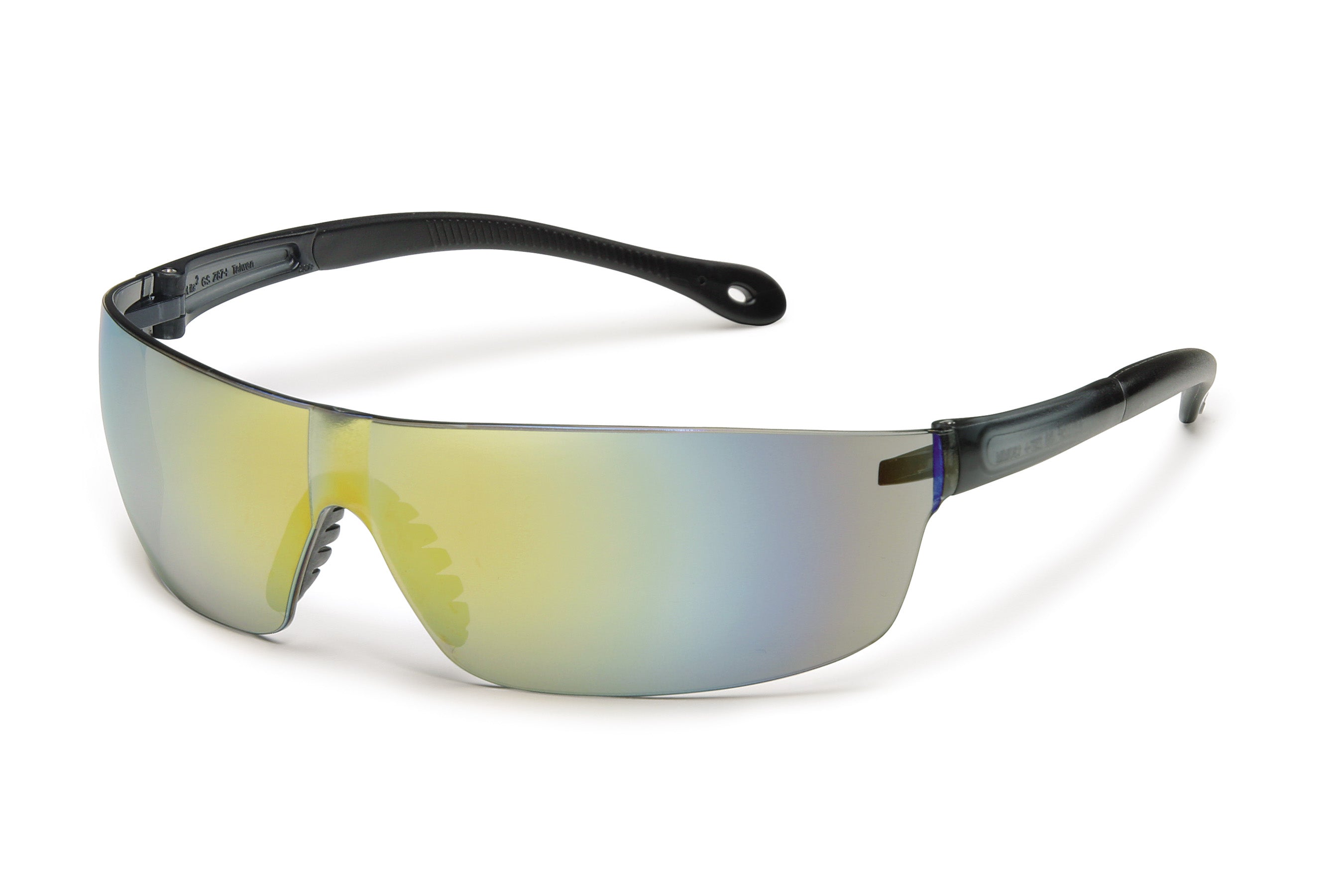 StarLite Squared Safety Glasses