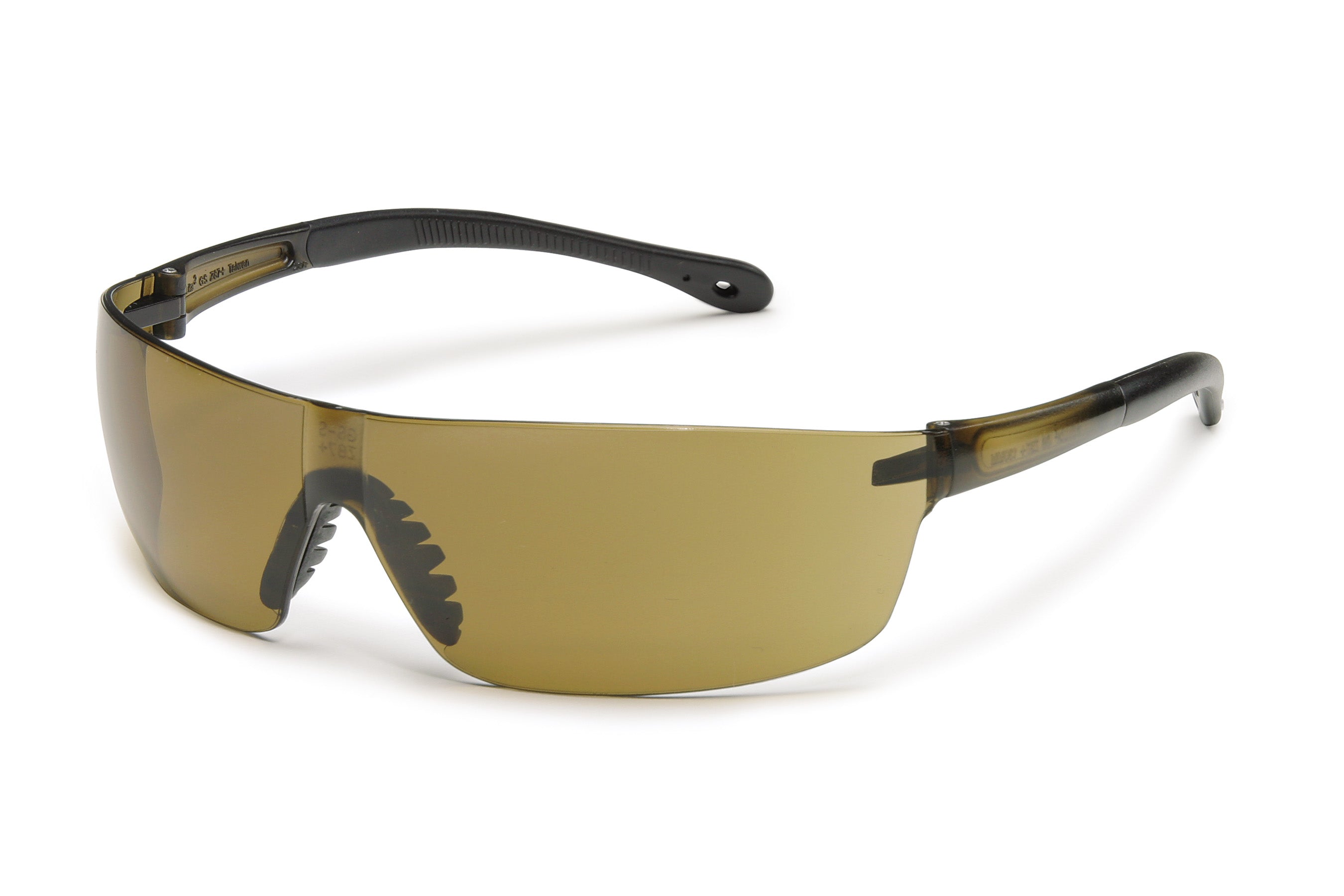 StarLite Squared Safety Glasses