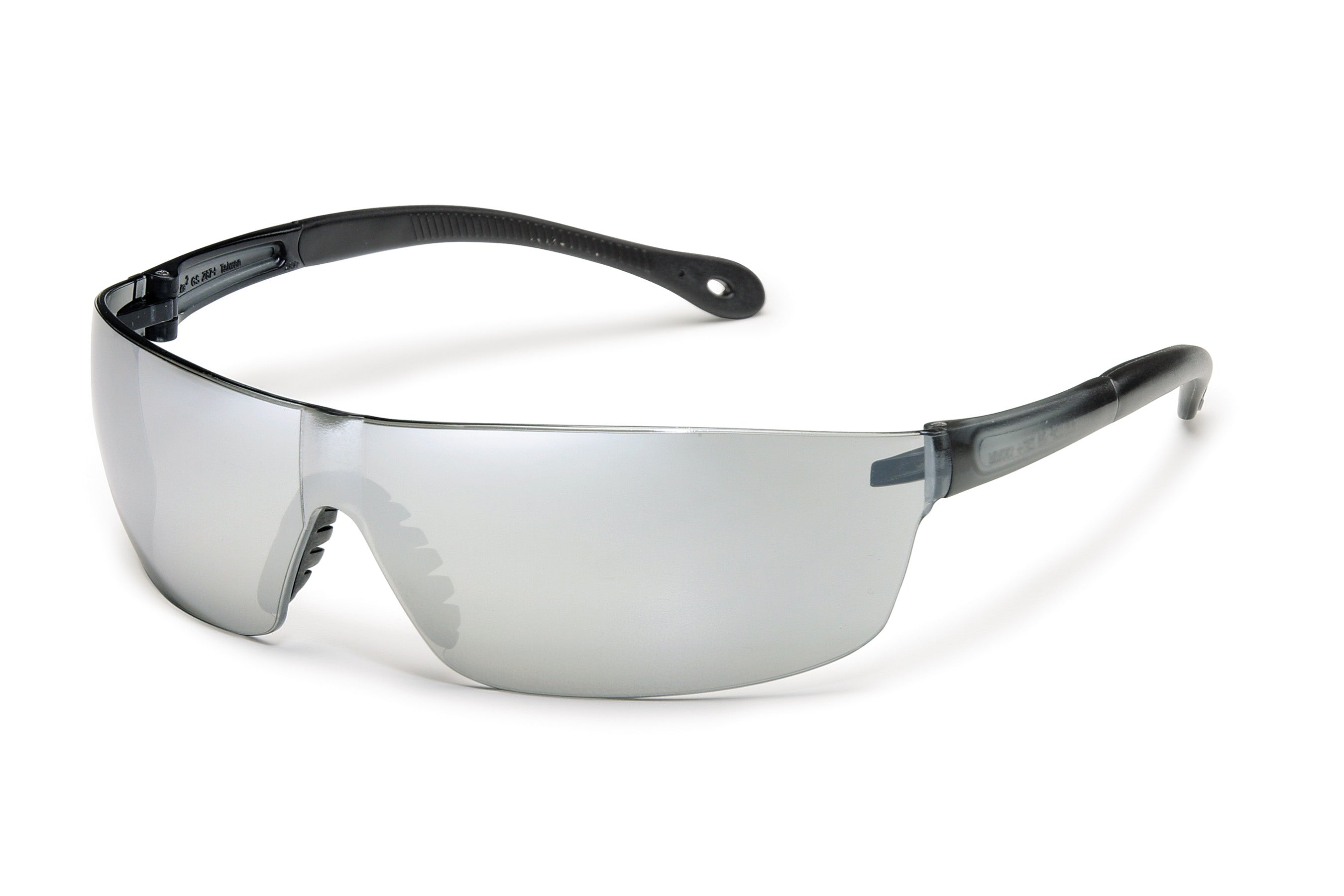 StarLite Squared Safety Glasses