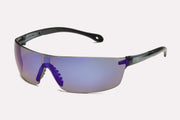 StarLite Squared Safety Glasses