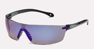 StarLite Squared Safety Glasses