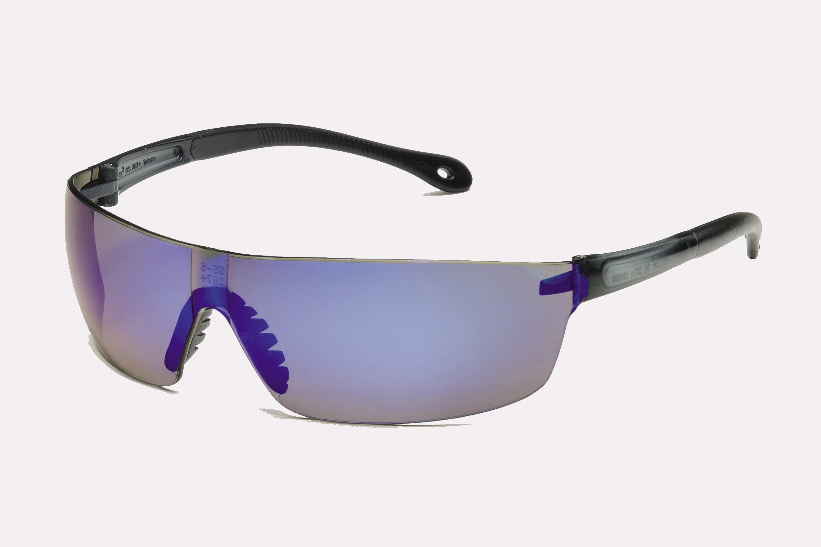 StarLite Squared Safety Glasses