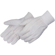 Double Palm Hot Mill Knit Wrist Nap-In, 1 Dozen