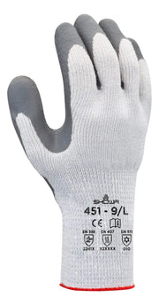 Atlas Fit Thermal Lined Glove