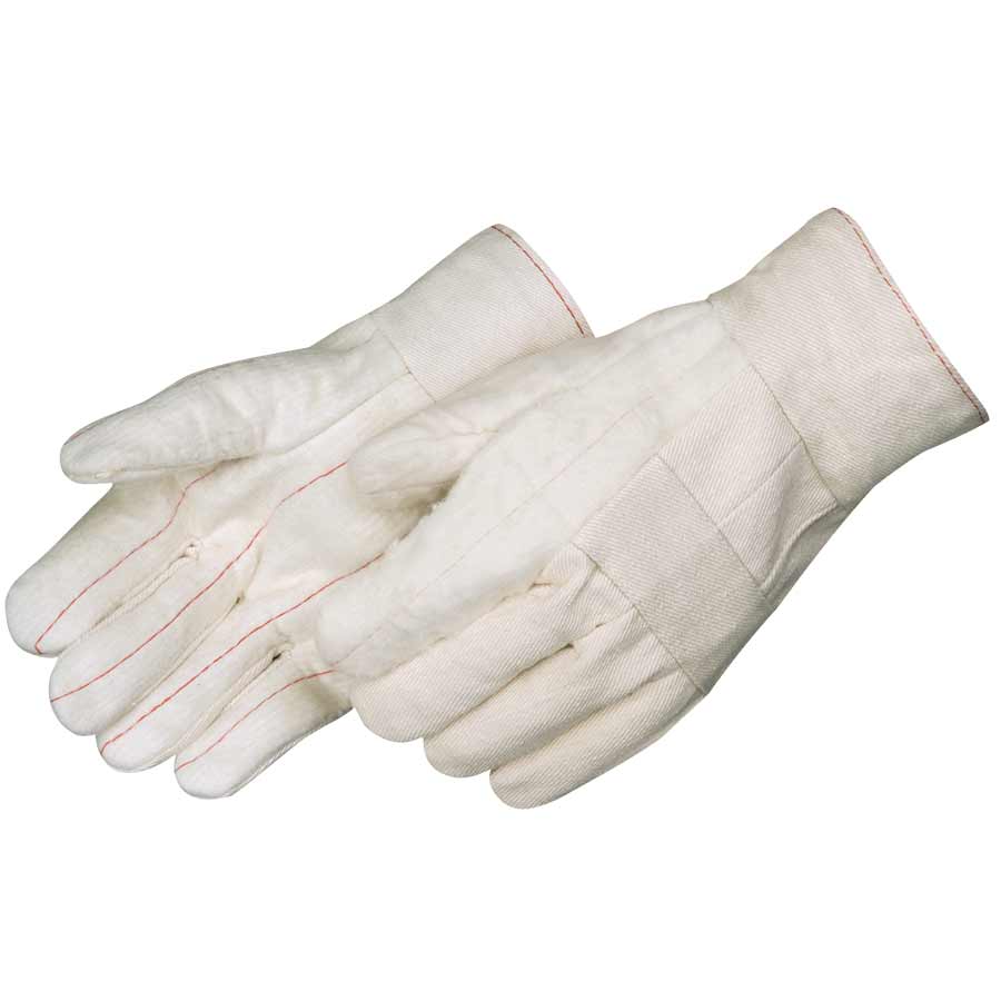 24 oz. Hot Mill Premium Grade Glove