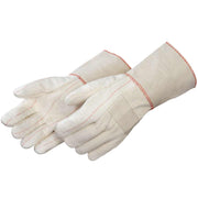 28oz Premium Grade Hot Mill Glove