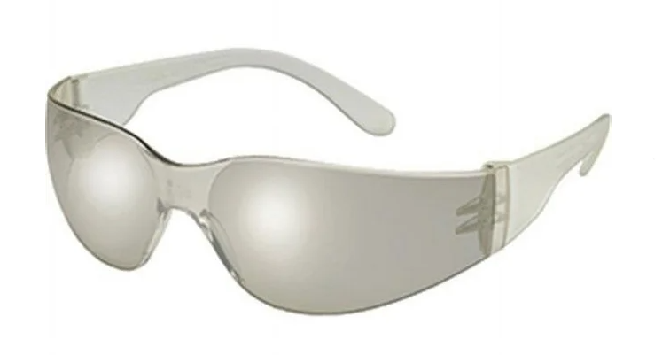 갤러리 뷰어에 이미지 로드, StarLite Safety Glasses
