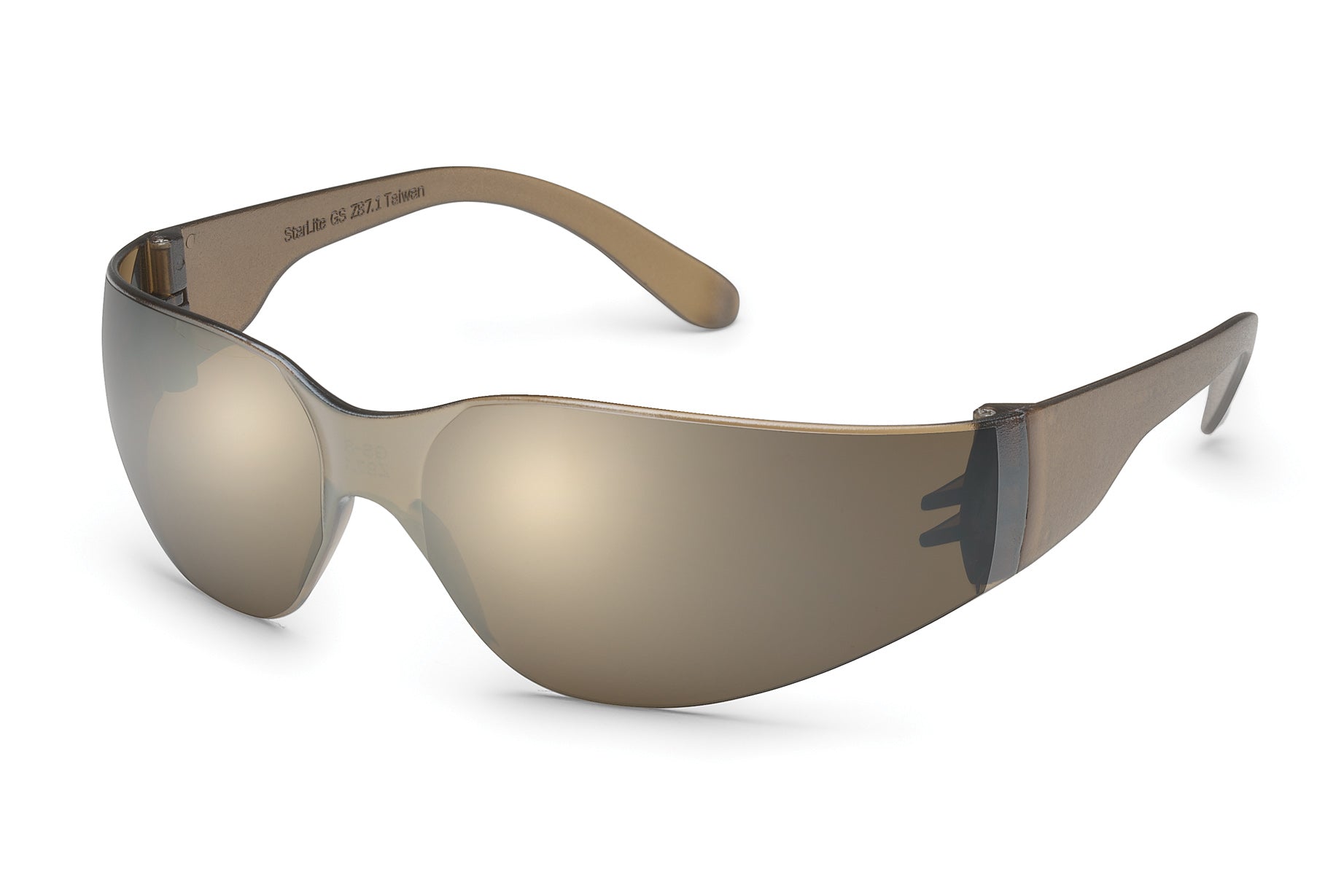 StarLite Safety Glasses