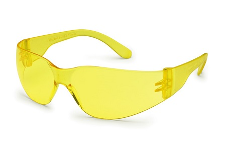 StarLite Safety Glasses