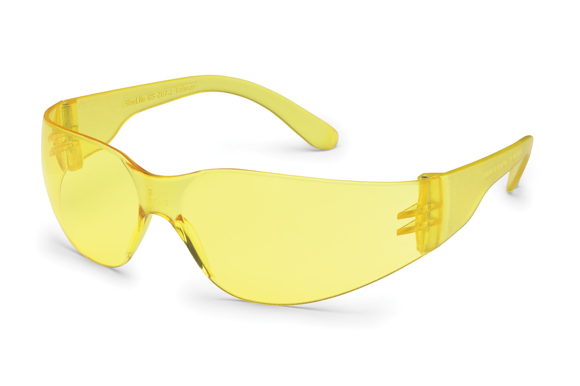 StarLite Safety Glasses