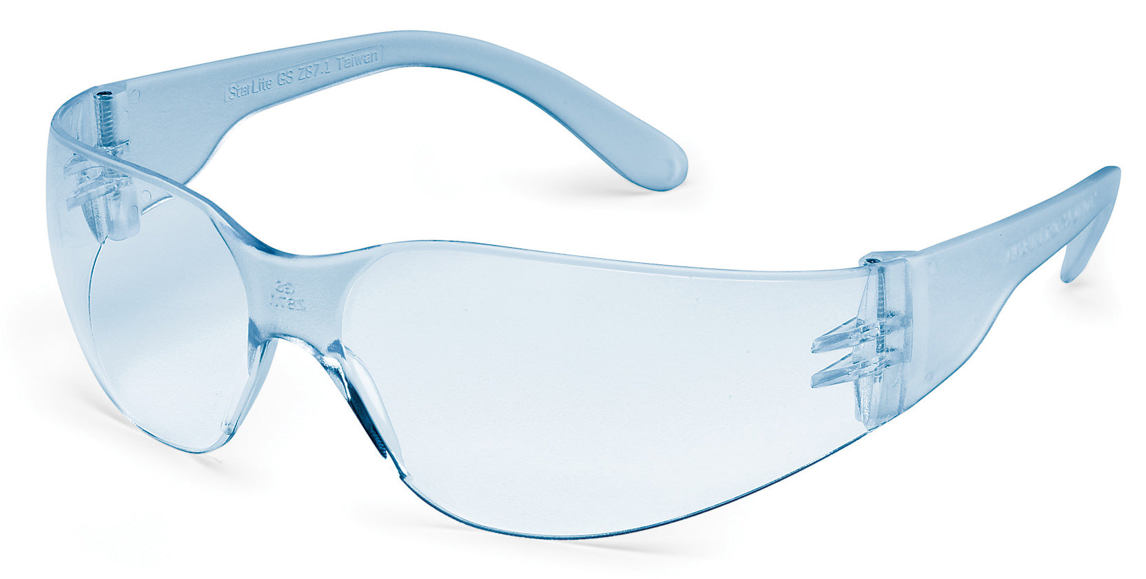 StarLite Safety Glasses