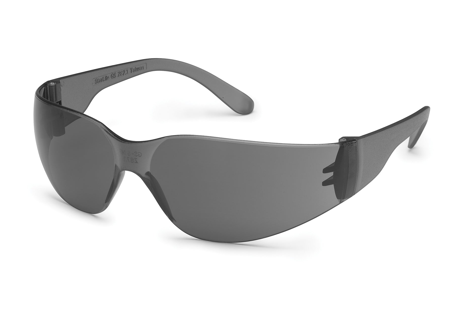 StarLite Safety Glasses