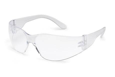 StarLite Safety Glasses