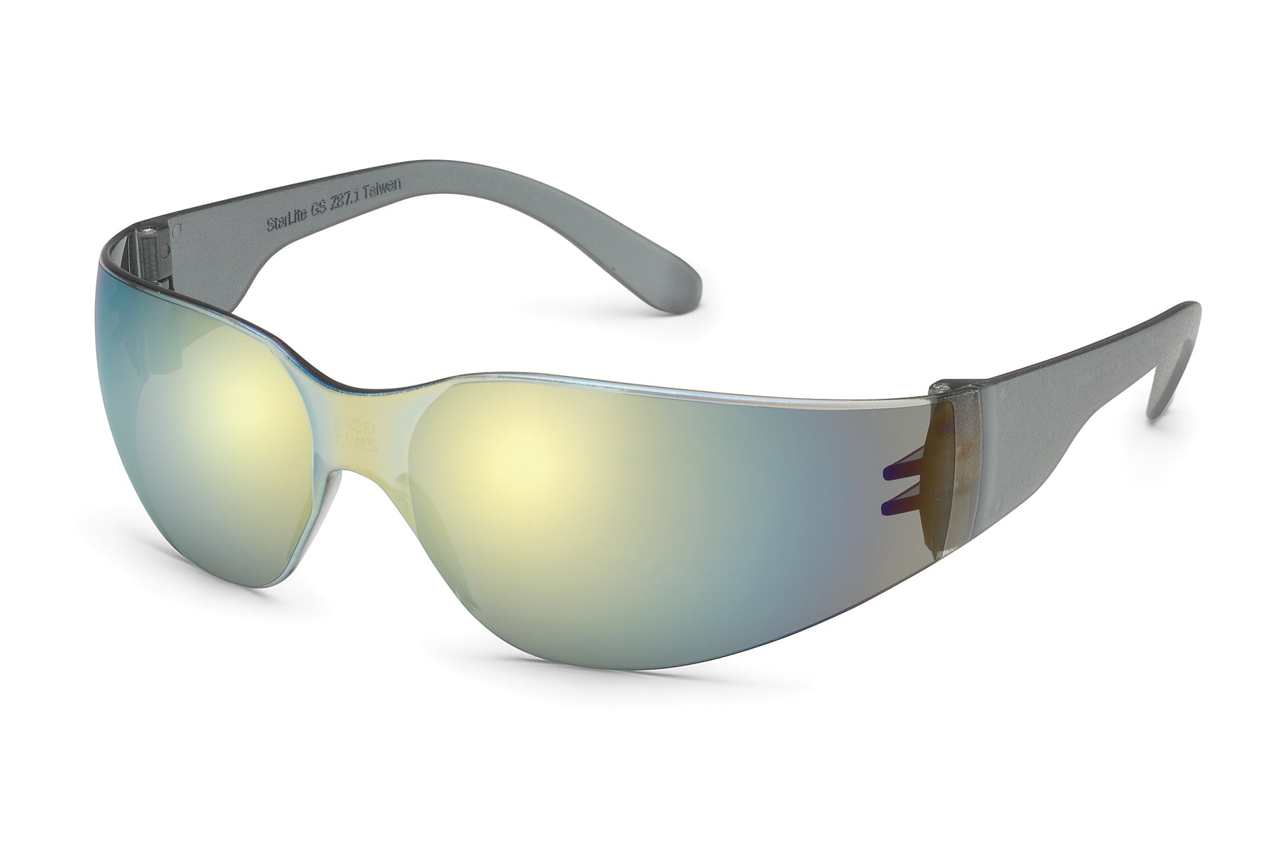 StarLite Safety Glasses