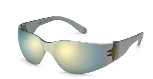 StarLite Safety Glasses