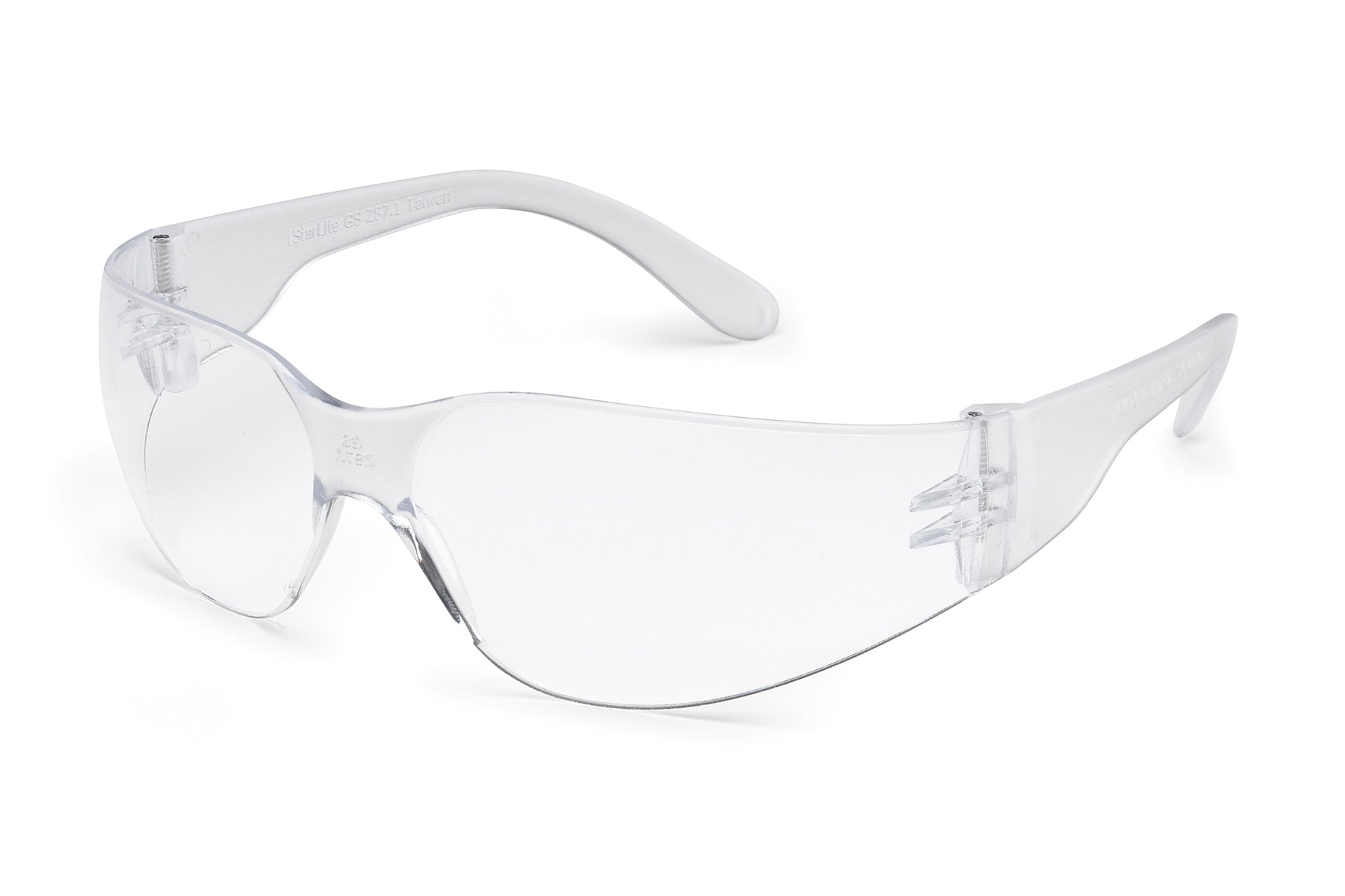 StarLite Safety Glasses
