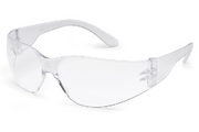 StarLite Safety Glasses - Box