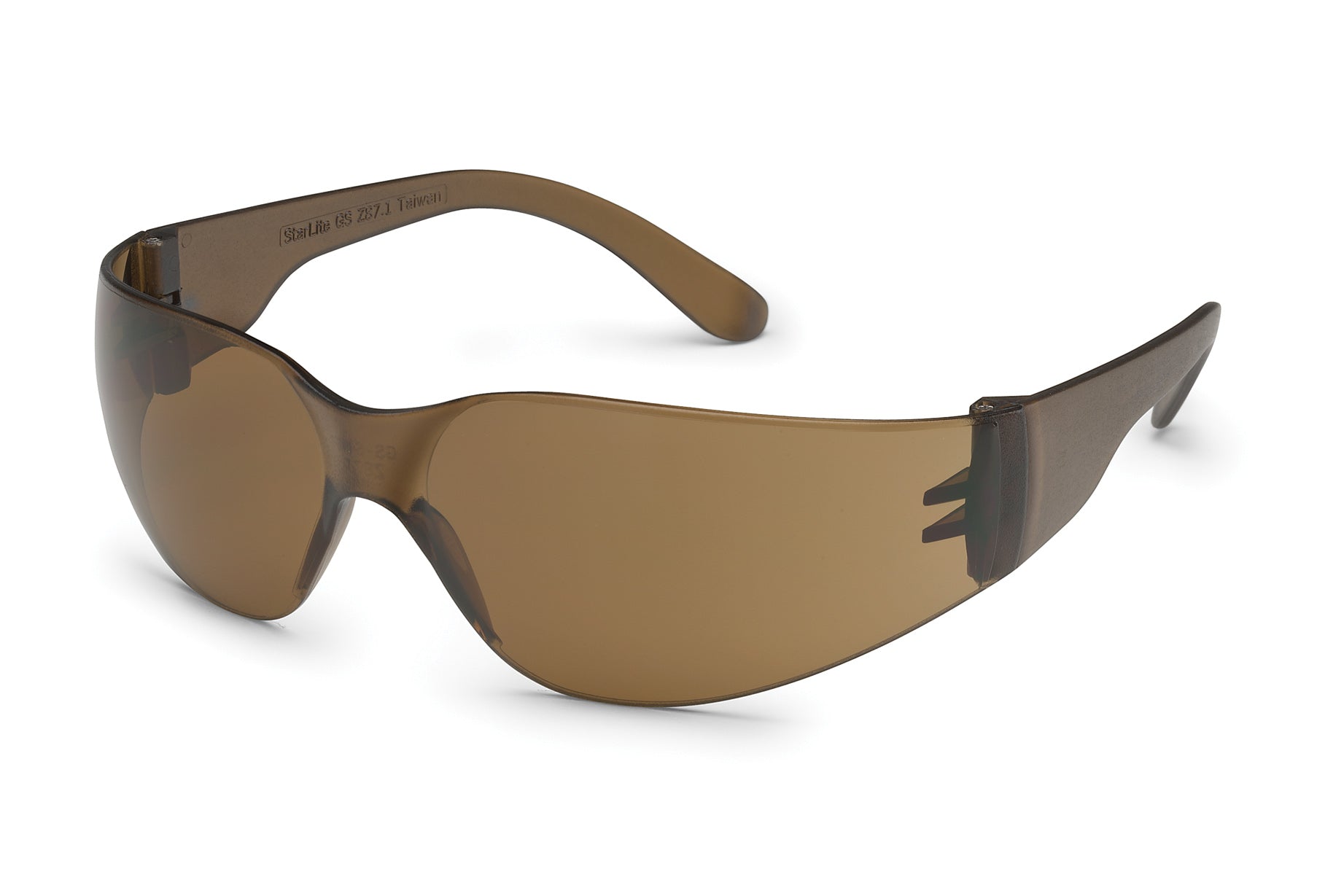 StarLite Safety Glasses