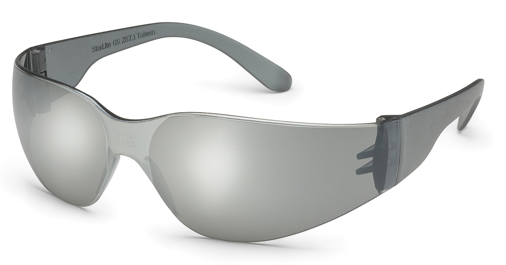 StarLite Safety Glasses