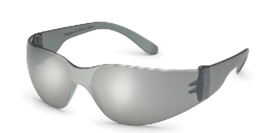 StarLite Safety Glasses