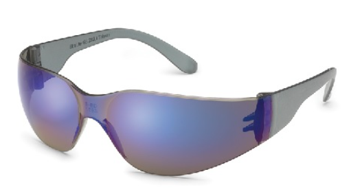 StarLite Safety Glasses