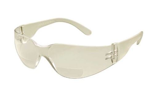 StarLite MAG Safety Glasses