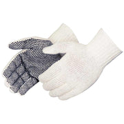 One-Sided Dotted Stringknit X, Dozen