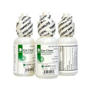 Eye Wash Solution 1oz. Bottle