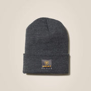 Rebar BNI, Charcoal, Adult Unisex
