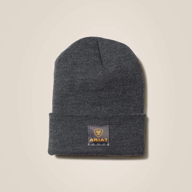 Rebar BNI, Charcoal, Adult Unisex