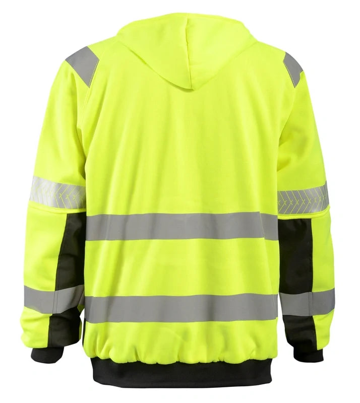 SP Workwear Crossover Jacket