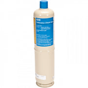 Cal Gas, 100L, 100 PPM Isobutylene