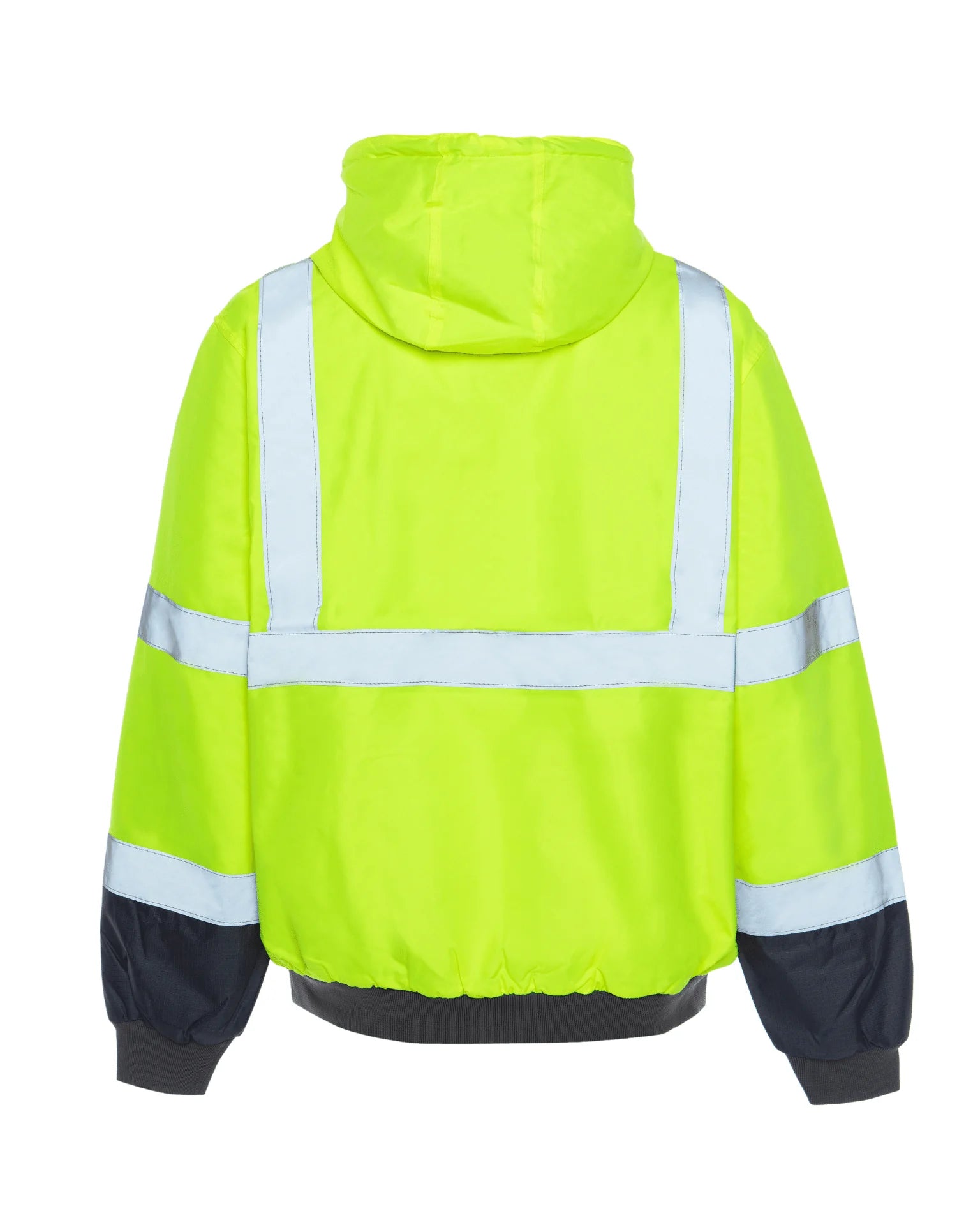 UHV883 Class 3 Bomber Heat Reflective Lining, 5X Large