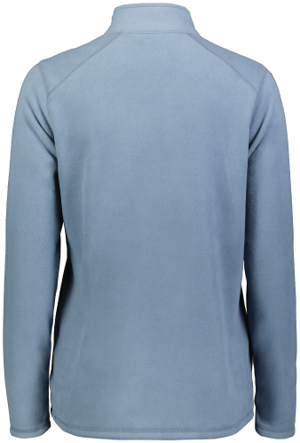 Women's Fleece 1/4 Zip Pullover