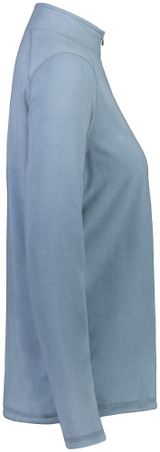 Women's Fleece 1/4 Zip Pullover
