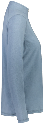 Women's Fleece 1/4 Zip Pullover