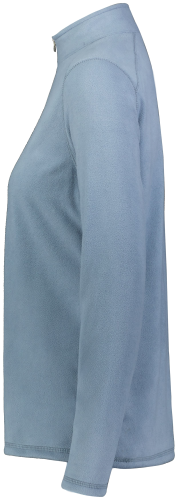 Women's Fleece 1/4 Zip Pullover