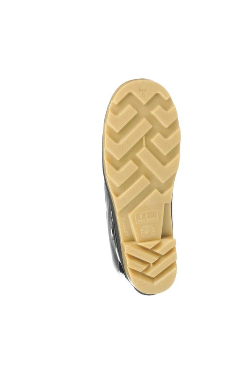 Tingley Profile Safety Boot CT