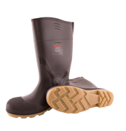 Tingley Profile Safety Boot CT