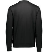 60/40 Fleece Crewneck Sweatshirt