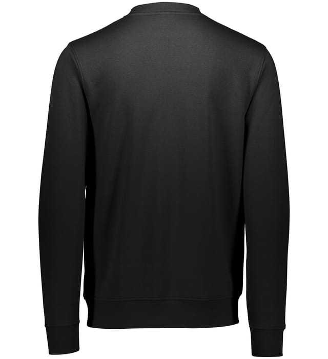 60/40 Fleece Crewneck Sweatshirt