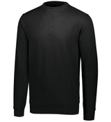 60/40 Fleece Crewneck Sweatshirt