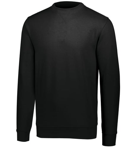 60/40 Fleece Crewneck Sweatshirt