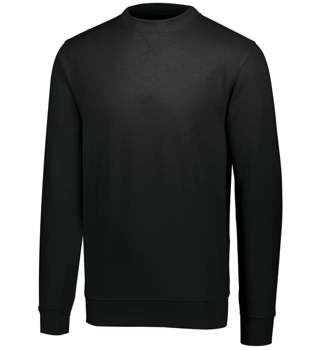 60/40 Fleece Crewneck Sweatshirt