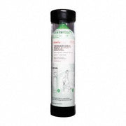 58L Calibrate Gas PPM 60, PE 58% H2S, CO, C1, O, NBAL