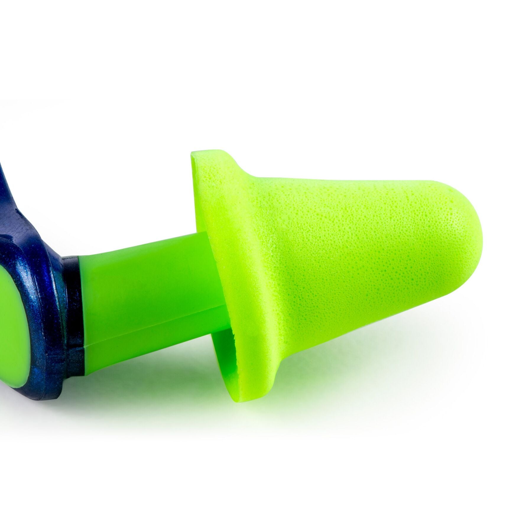 Hearing Protector Jazz Band, 1 Each