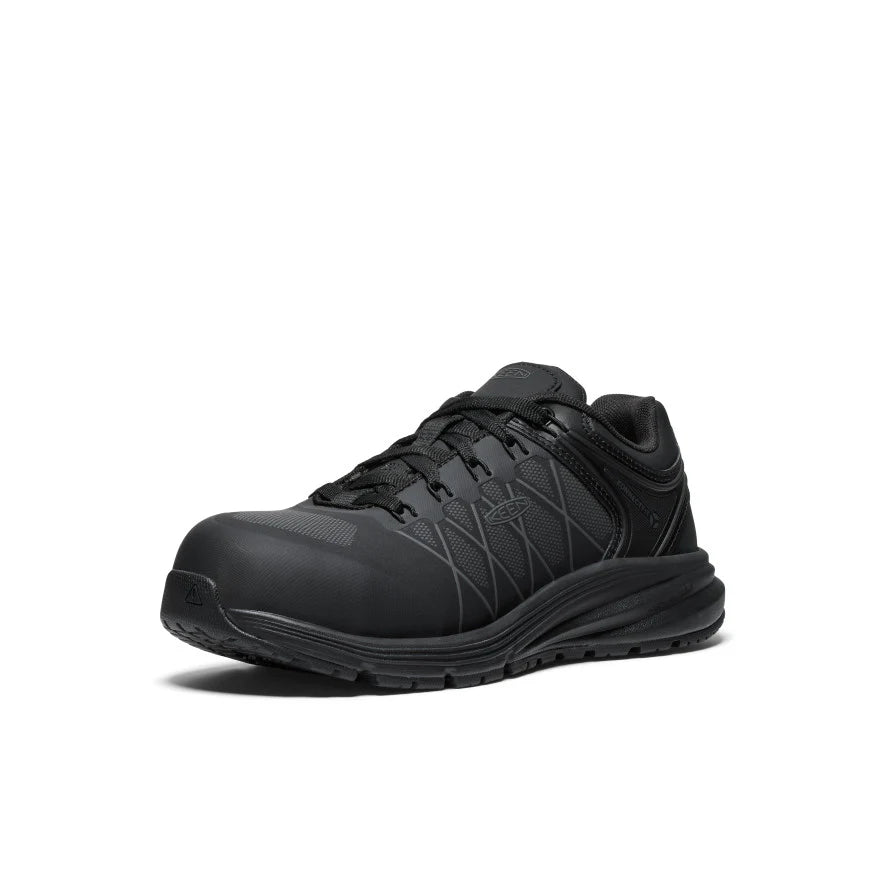 Vista Energy XT EH Black/Raven