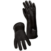 Buytl Glove, CP-14/XL 14mil, 14in, Smooth