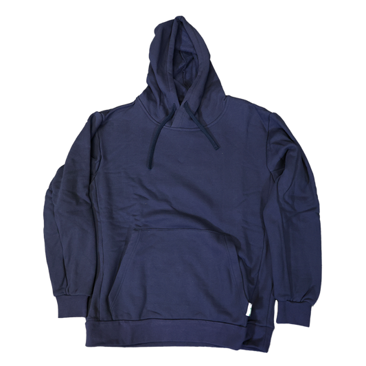 FR Hooded Sweatshirt